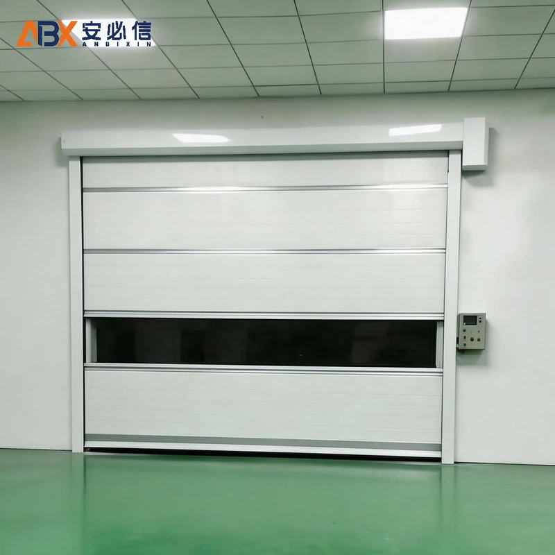 林芝高速门